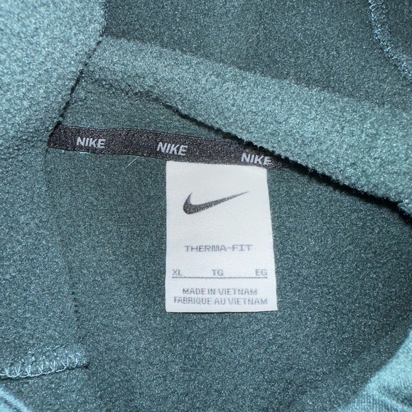 Nike Hoodie Bundle - Picture 4 of 7